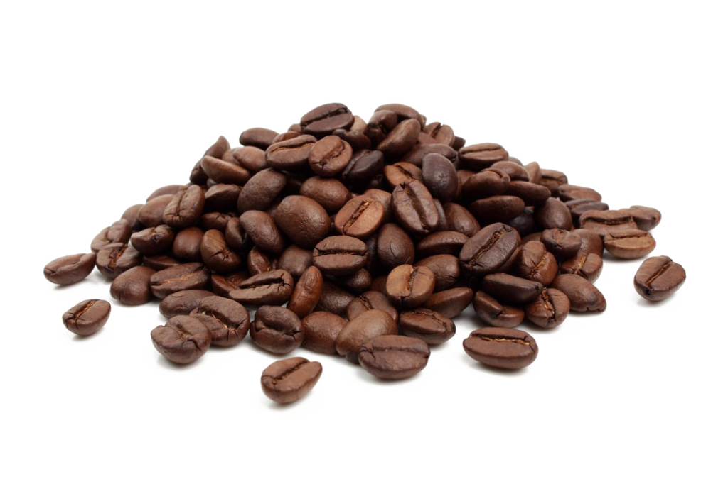 Robusta