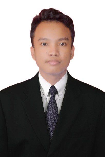 Aidil Fikri