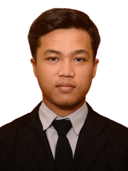 Bagas Pangestu