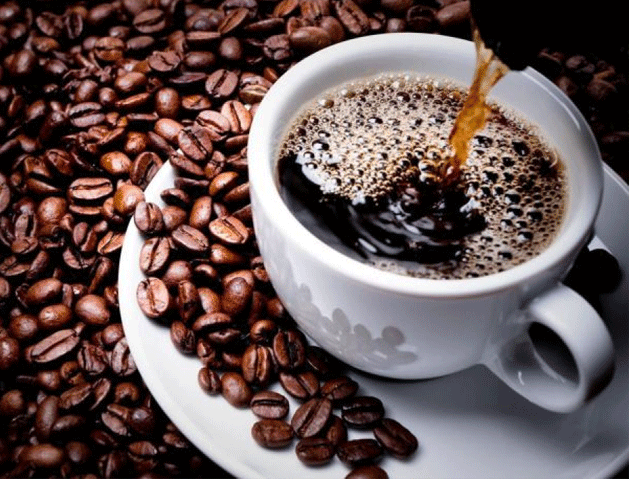Tips memilih biji kopi