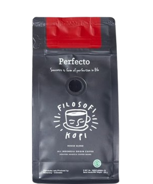 Perfecto Blend