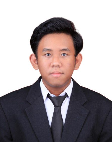 Tomy Arya Fiosa